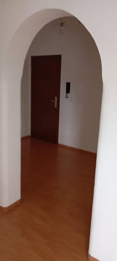 2 bedroom flat to rent, 70 m², Von-der-Tann-Straße 135, Nürnberg, Bavaria 2 bedroom flat to rent, 70 m², Von-der-Tann-Straße 135, Nürnberg, Bavaria