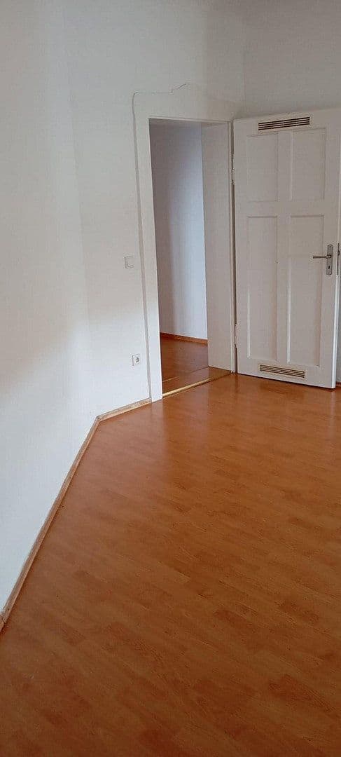2 bedroom flat to rent, 70 m², Von-der-Tann-Straße 135, Nürnberg, Bavaria 2 bedroom flat to rent, 70 m², Von-der-Tann-Straße 135, Nürnberg, Bavaria