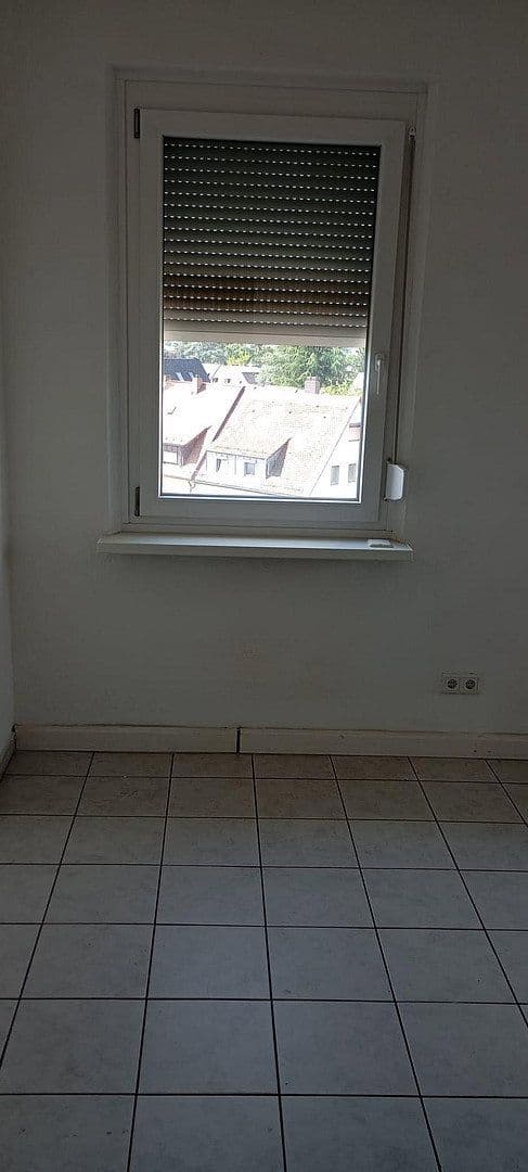 2 bedroom flat to rent, 70 m², Von-der-Tann-Straße 135, Nürnberg, Bavaria 2 bedroom flat to rent, 70 m², Von-der-Tann-Straße 135, Nürnberg, Bavaria