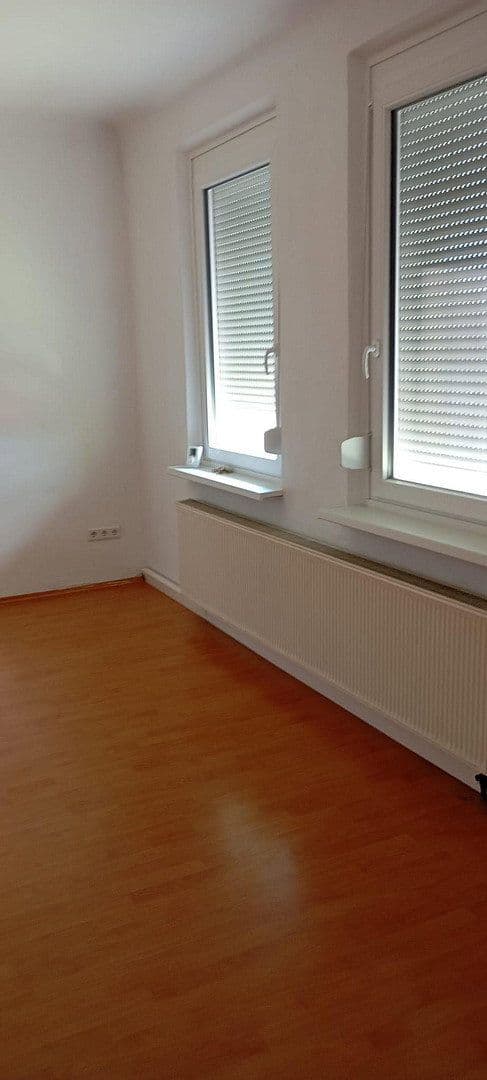 2 bedroom flat to rent, 70 m², Von-der-Tann-Straße 135, Nürnberg, Bavaria 2 bedroom flat to rent, 70 m², Von-der-Tann-Straße 135, Nürnberg, Bavaria