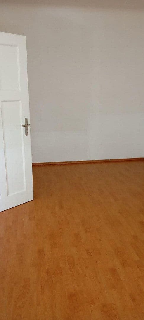 2 bedroom flat to rent, 70 m², Von-der-Tann-Straße 135, Nürnberg, Bavaria 2 bedroom flat to rent, 70 m², Von-der-Tann-Straße 135, Nürnberg, Bavaria