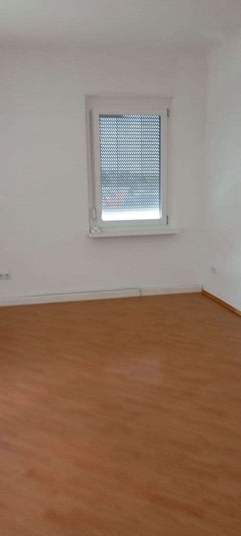 2 bedroom flat to rent, 70 m², Von-der-Tann-Straße 135, Nürnberg, Bavaria 2 bedroom flat to rent, 70 m², Von-der-Tann-Straße 135, Nürnberg, Bavaria
