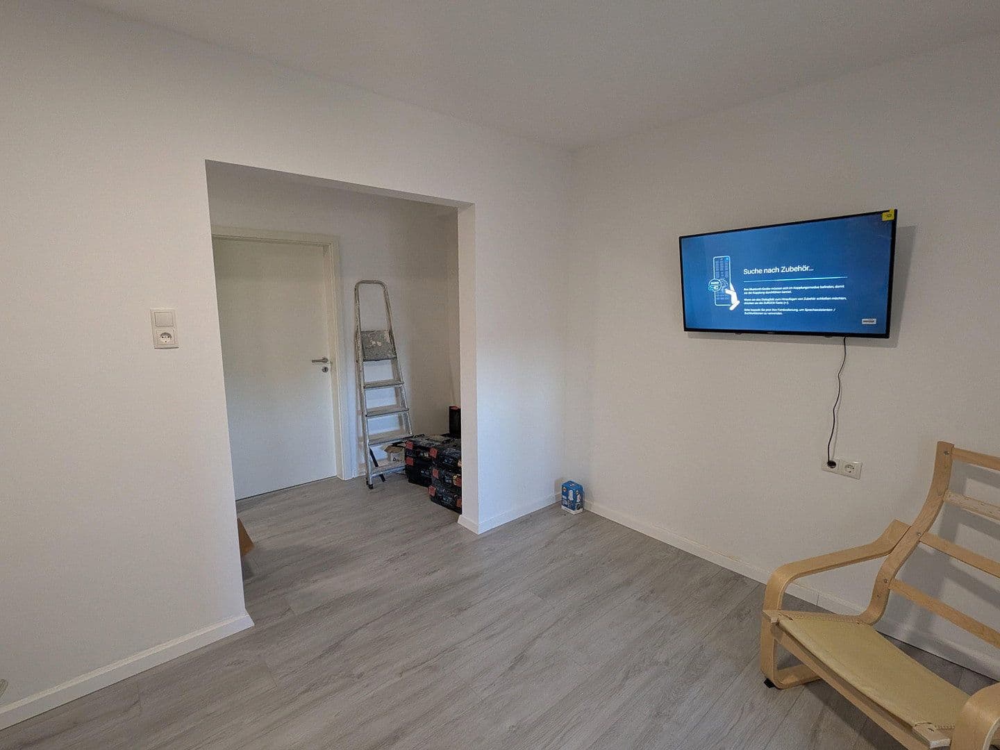 5 bedroom flat to rent, 83 m², Zeppelinstraße 42, Mannheim, Baden-Württemberg 5 bedroom flat to rent, 83 m², Zeppelinstraße 42, Mannheim, Baden-Württemberg