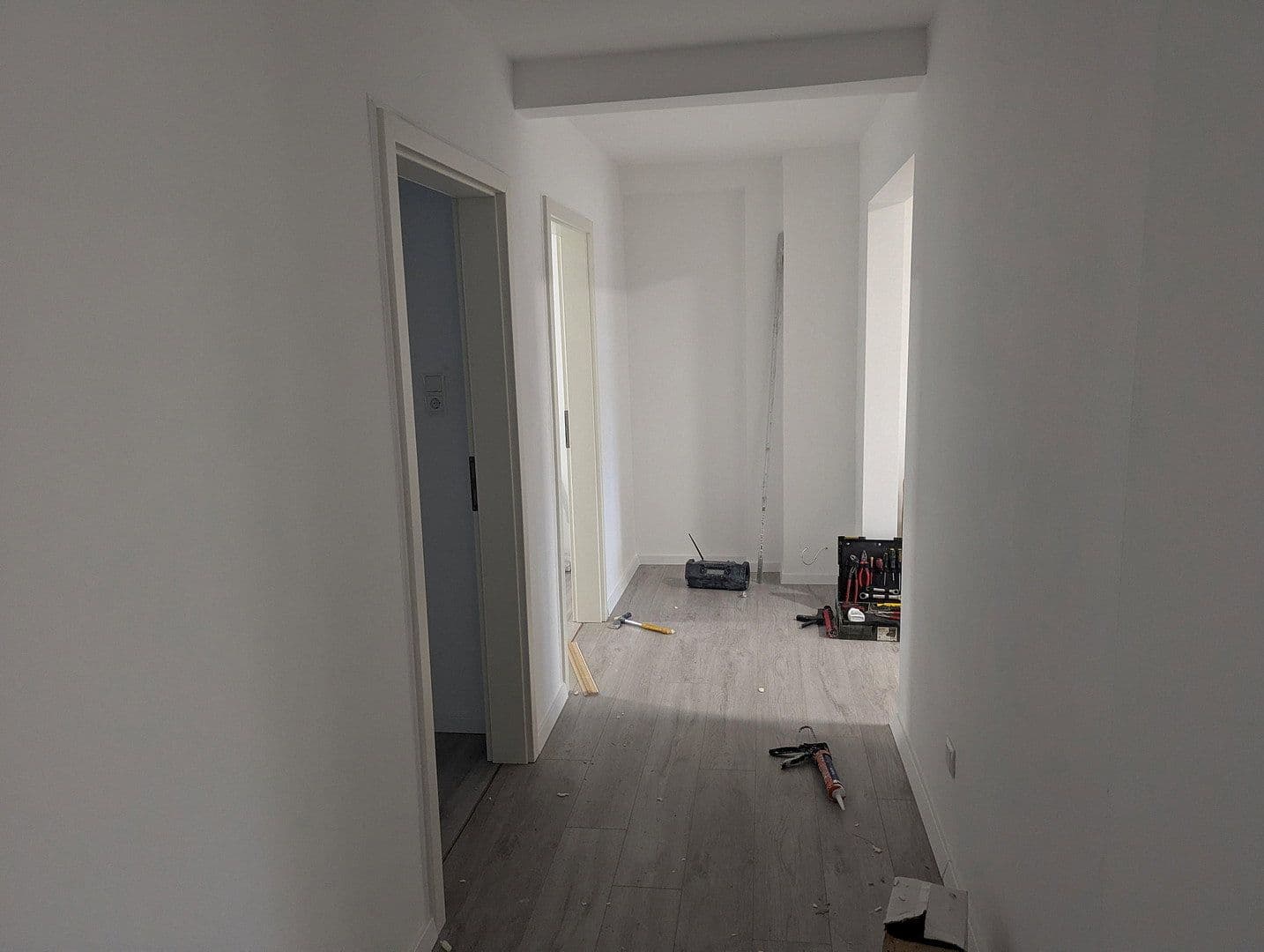 5 bedroom flat to rent, 83 m², Zeppelinstraße 42, Mannheim, Baden-Württemberg 5 bedroom flat to rent, 83 m², Zeppelinstraße 42, Mannheim, Baden-Württemberg