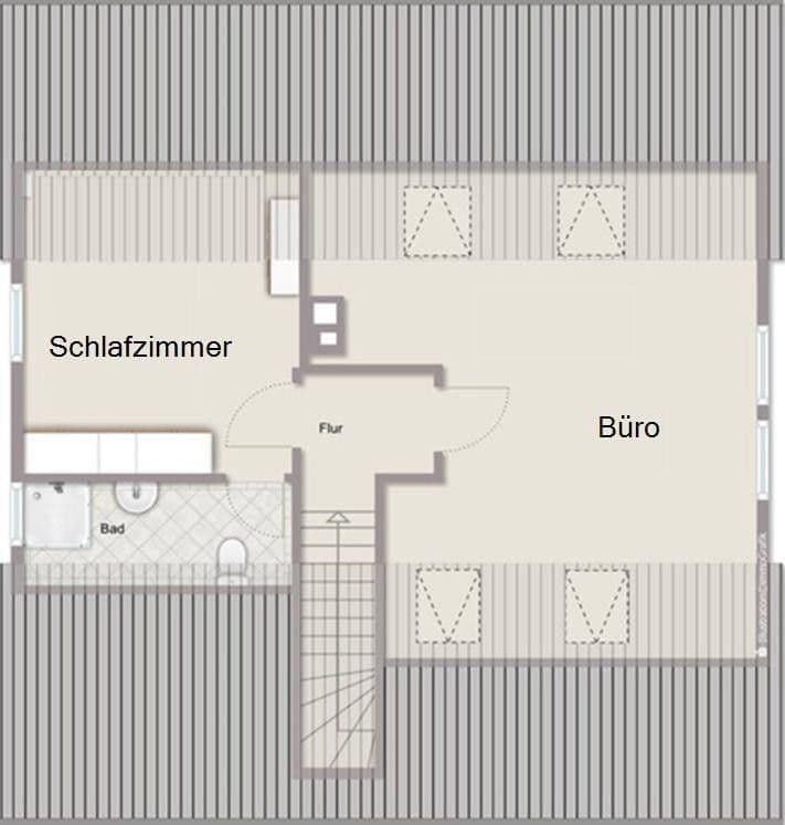 house for sale, 130 m², Kollmar, Schleswig-Holstein house for sale, 130 m², Kollmar, Schleswig-Holstein