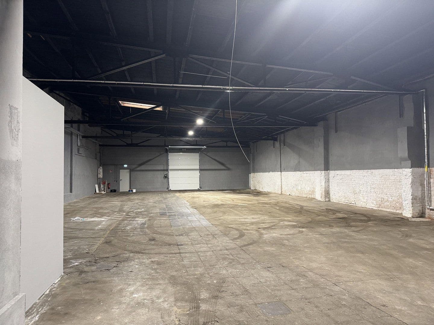 non-residential property to rent, 399 m², Dohna, Saxony non-residential property to rent, 399 m², Dohna, Saxony