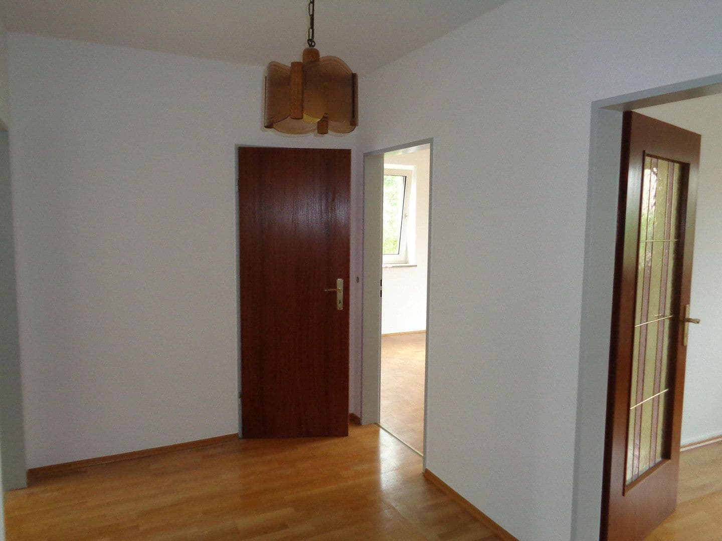 3 bedroom flat for sale, 75 m², Herriedener Straße 16, Nürnberg, Bavaria 3 bedroom flat for sale, 75 m², Herriedener Straße 16, Nürnberg, Bavaria