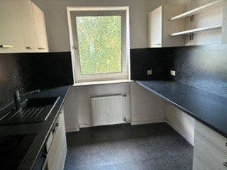 3 bedroom flat for sale, 75 m², Herriedener Straße 16, Nürnberg, Bavaria 3 bedroom flat for sale, 75 m², Herriedener Straße 16, Nürnberg, Bavaria