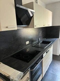 3 bedroom flat for sale, 75 m², Herriedener Straße 16, Nürnberg, Bavaria 3 bedroom flat for sale, 75 m², Herriedener Straße 16, Nürnberg, Bavaria