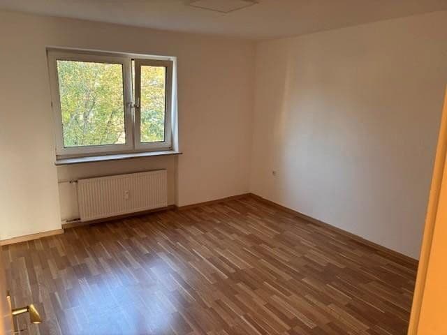 3 bedroom flat for sale, 75 m², Herriedener Straße 16, Nürnberg, Bavaria 3 bedroom flat for sale, 75 m², Herriedener Straße 16, Nürnberg, Bavaria