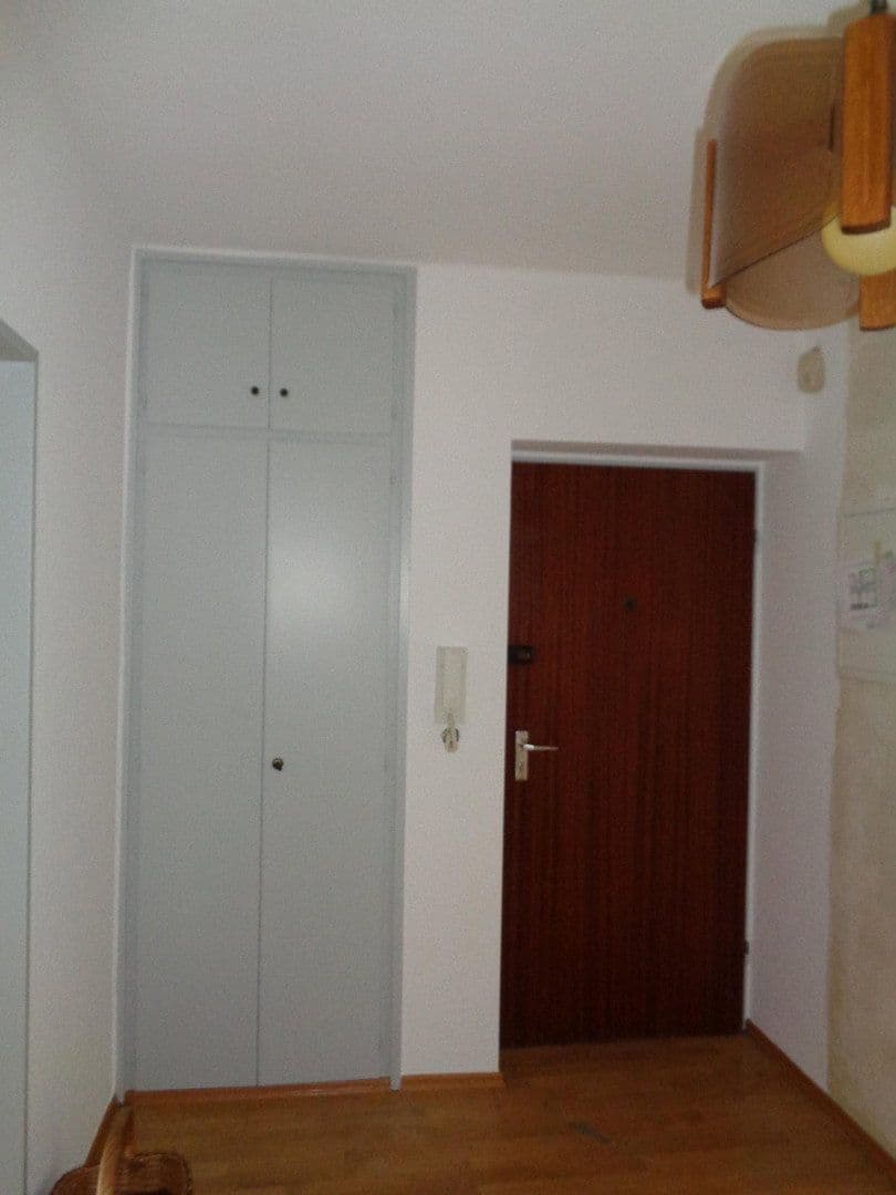 3 bedroom flat for sale, 75 m², Herriedener Straße 16, Nürnberg, Bavaria 3 bedroom flat for sale, 75 m², Herriedener Straße 16, Nürnberg, Bavaria