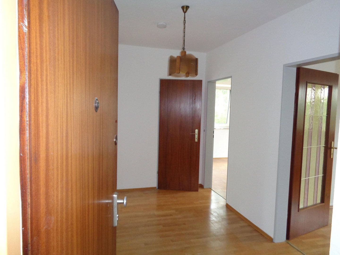 3 bedroom flat for sale, 75 m², Herriedener Straße 16, Nürnberg, Bavaria 3 bedroom flat for sale, 75 m², Herriedener Straße 16, Nürnberg, Bavaria