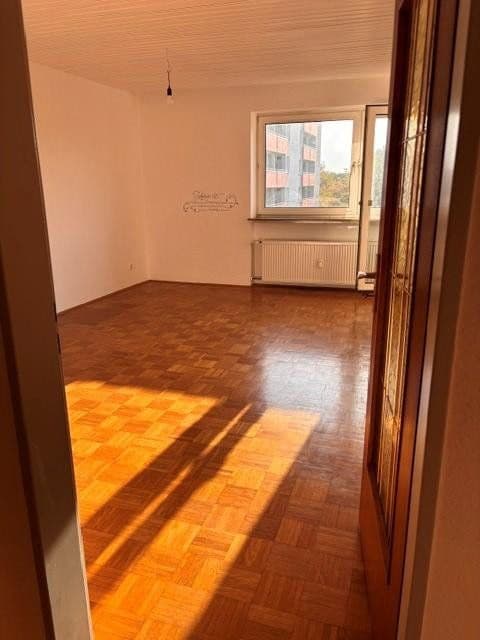 3 bedroom flat for sale, 75 m², Herriedener Straße 16, Nürnberg, Bavaria 3 bedroom flat for sale, 75 m², Herriedener Straße 16, Nürnberg, Bavaria