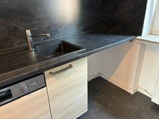 3 bedroom flat for sale, 75 m², Herriedener Straße 16, Nürnberg, Bavaria 3 bedroom flat for sale, 75 m², Herriedener Straße 16, Nürnberg, Bavaria