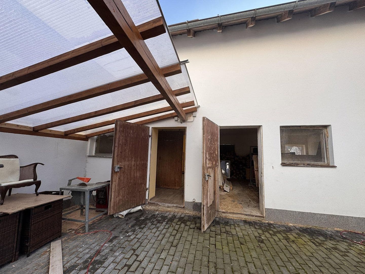 house for sale, 139 m², Wappeltshofen 4, Altdorf bei Nürnberg, Bavaria house for sale, 139 m², Wappeltshofen 4, Altdorf bei Nürnberg, Bavaria