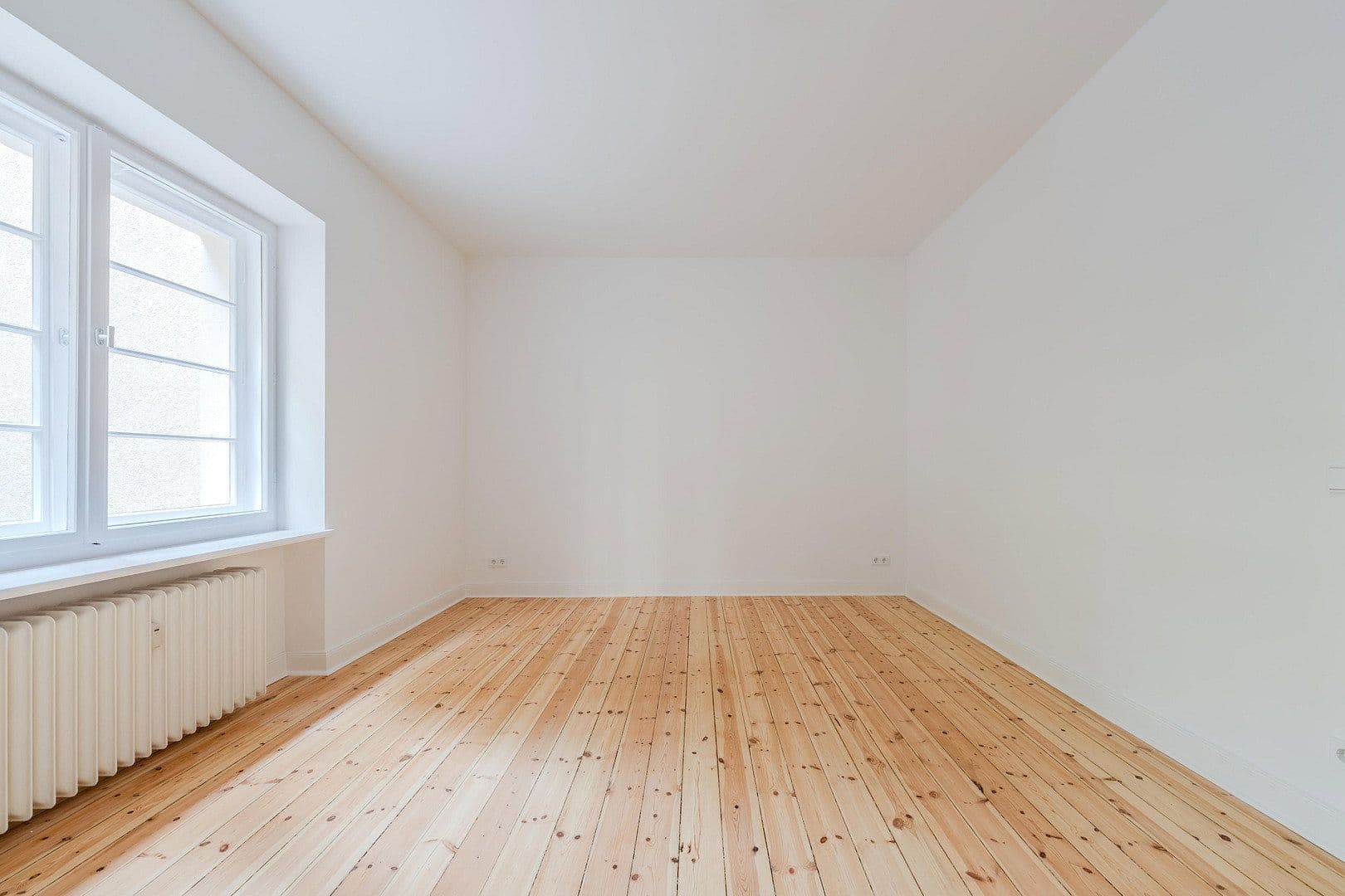 4 bedroom flat for sale, 128 m², Düsseldorfer Str. 34, Berlin, Berlin 4 bedroom flat for sale, 128 m², Düsseldorfer Str. 34, Berlin, Berlin