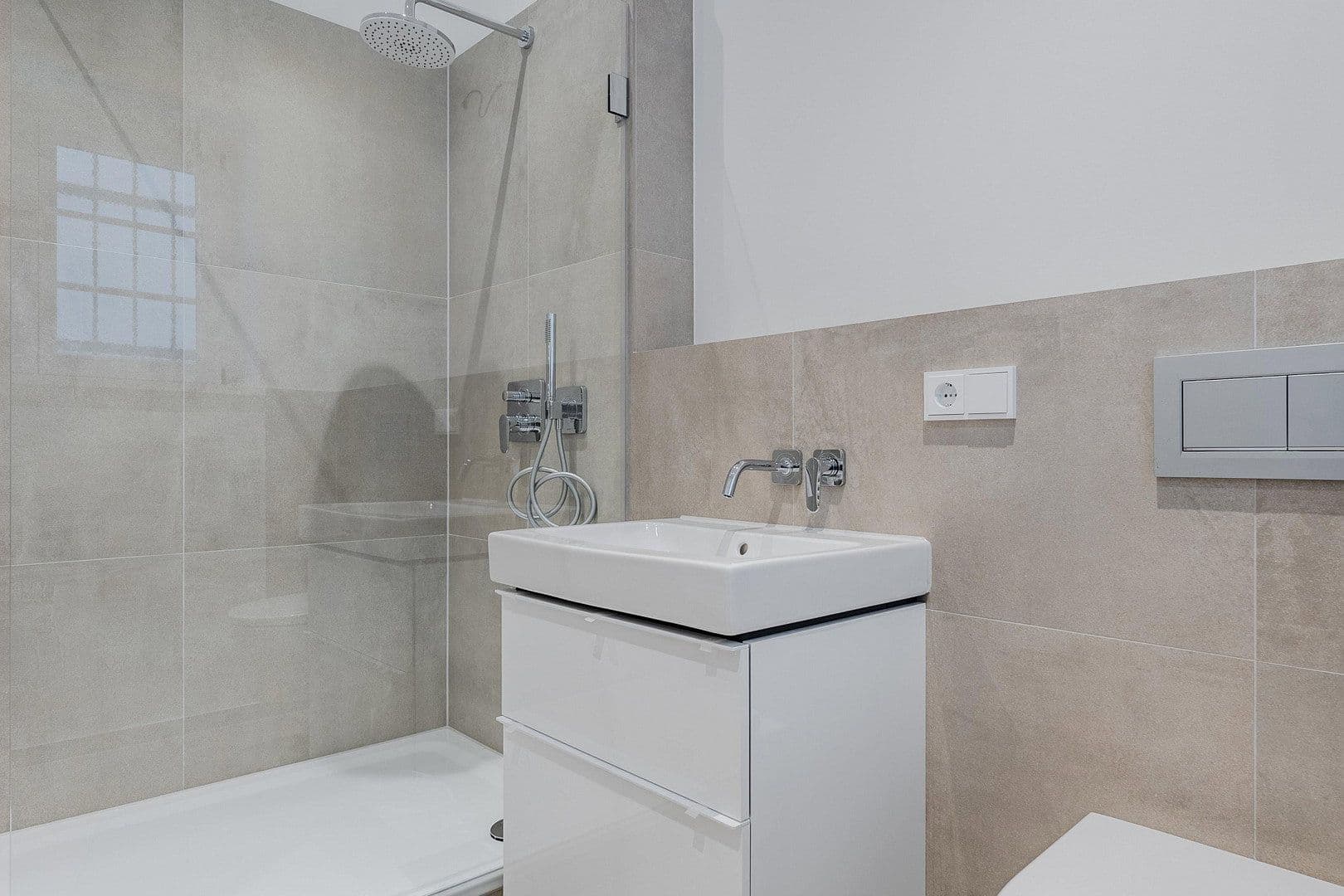 4 bedroom flat for sale, 128 m², Düsseldorfer Str. 34, Berlin, Berlin 4 bedroom flat for sale, 128 m², Düsseldorfer Str. 34, Berlin, Berlin