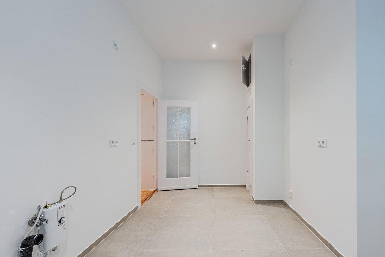 4 bedroom flat for sale, 128 m², Düsseldorfer Str. 34, Berlin, Berlin 4 bedroom flat for sale, 128 m², Düsseldorfer Str. 34, Berlin, Berlin