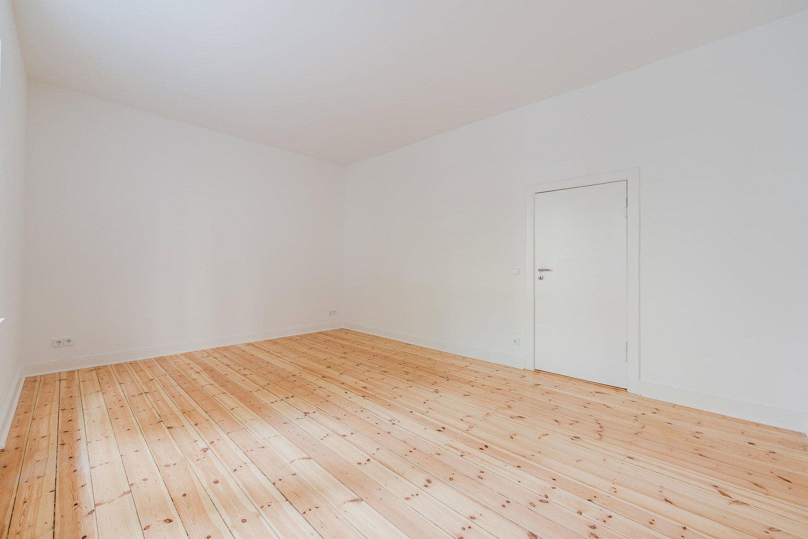 4 bedroom flat for sale, 128 m², Düsseldorfer Str. 34, Berlin, Berlin 4 bedroom flat for sale, 128 m², Düsseldorfer Str. 34, Berlin, Berlin