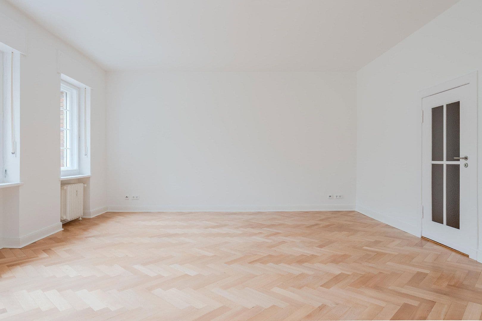 4 bedroom flat for sale, 128 m², Düsseldorfer Str. 34, Berlin, Berlin 4 bedroom flat for sale, 128 m², Düsseldorfer Str. 34, Berlin, Berlin