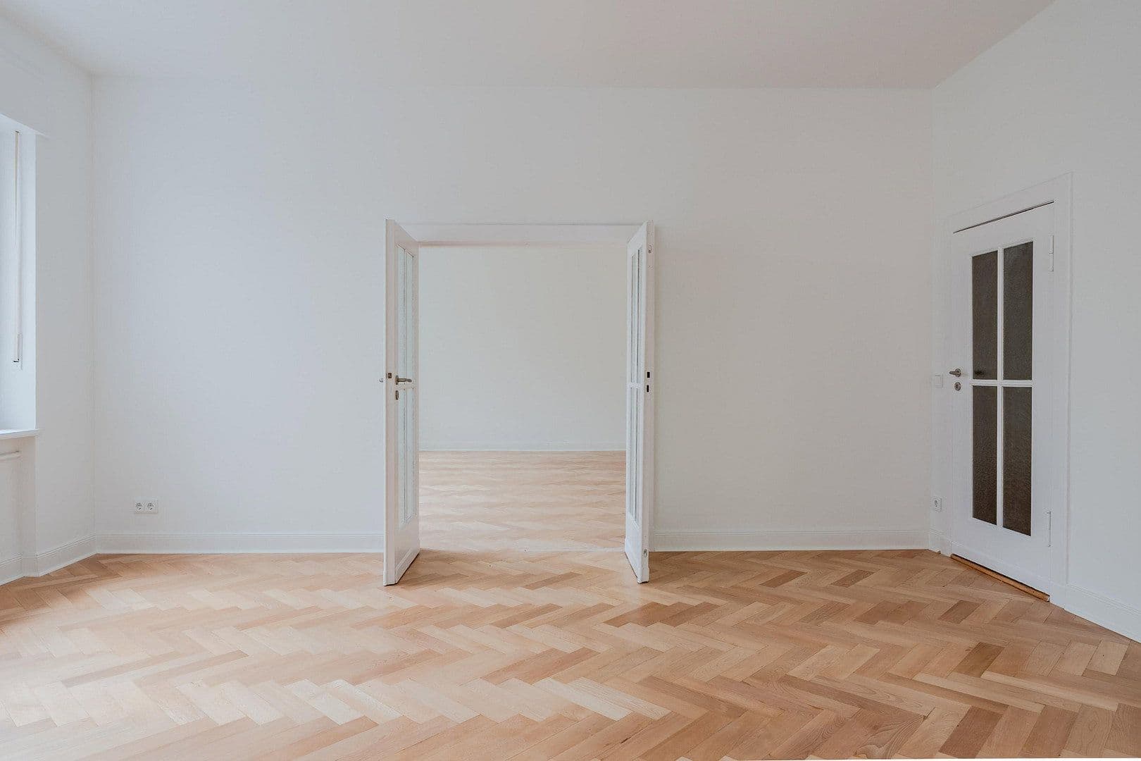 4 bedroom flat for sale, 128 m², Düsseldorfer Str. 34, Berlin, Berlin 4 bedroom flat for sale, 128 m², Düsseldorfer Str. 34, Berlin, Berlin