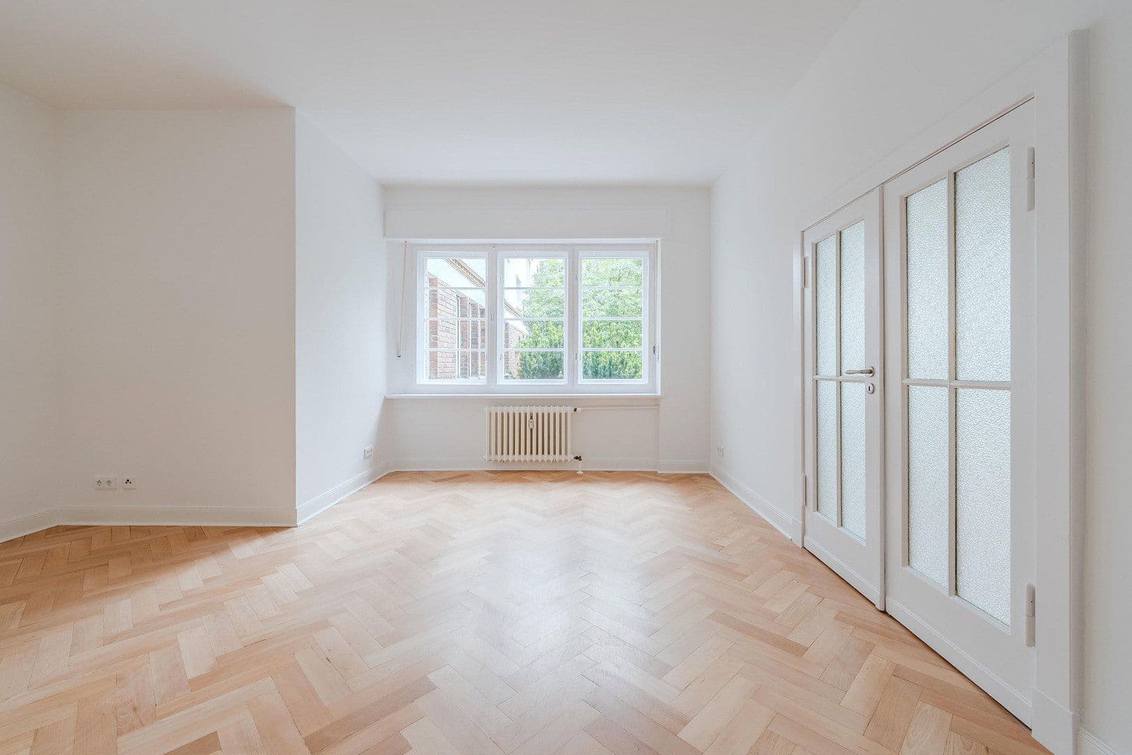 4 bedroom flat for sale, 128 m², Düsseldorfer Str. 34, Berlin, Berlin 4 bedroom flat for sale, 128 m², Düsseldorfer Str. 34, Berlin, Berlin