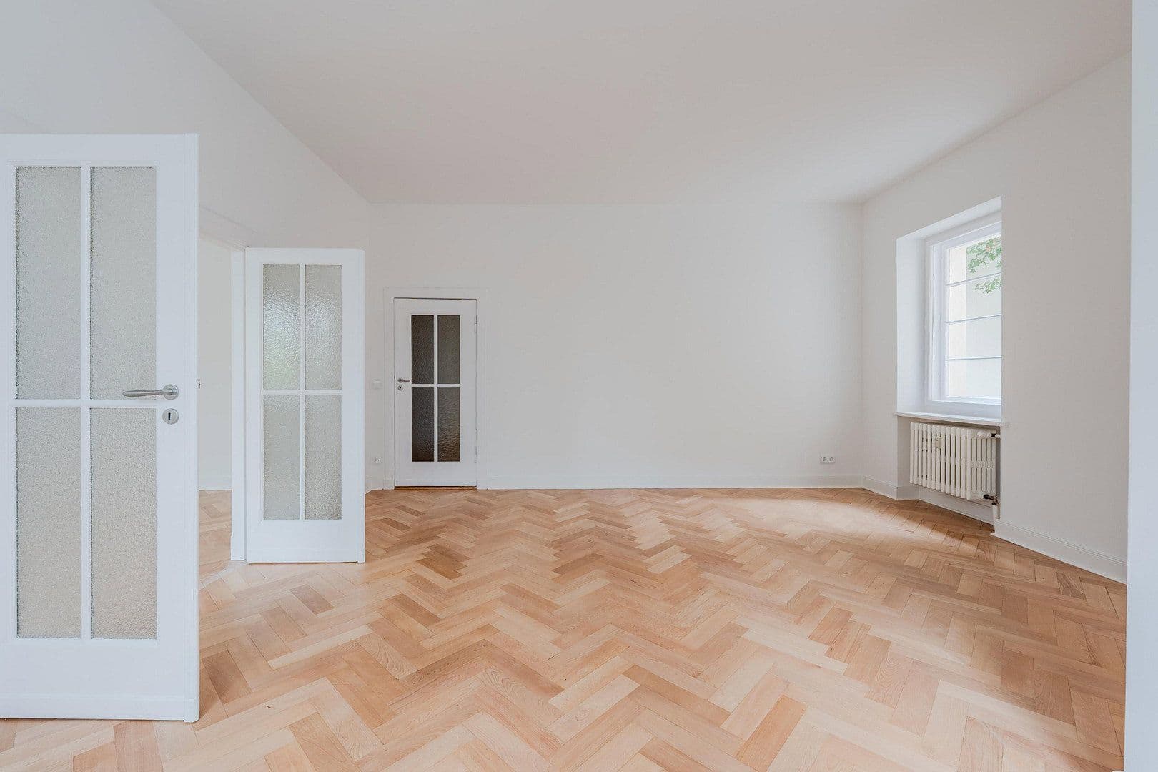 4 bedroom flat for sale, 128 m², Düsseldorfer Str. 34, Berlin, Berlin 4 bedroom flat for sale, 128 m², Düsseldorfer Str. 34, Berlin, Berlin