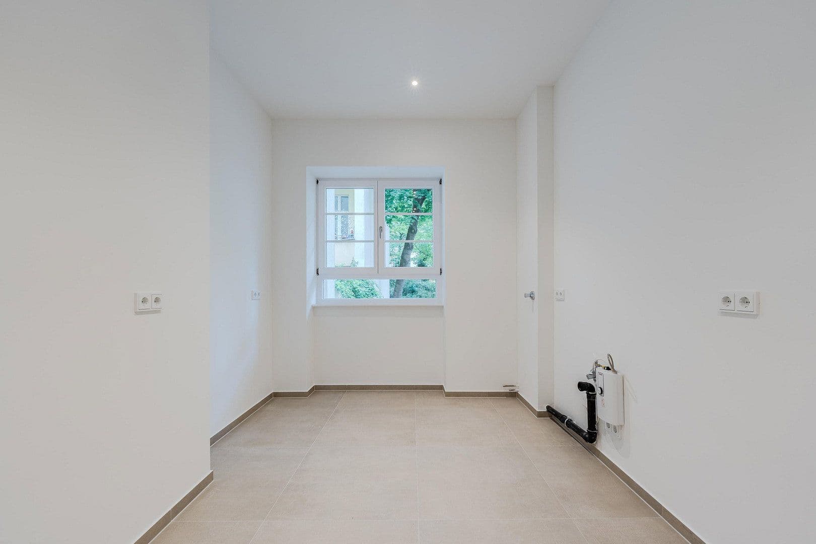 4 bedroom flat for sale, 128 m², Düsseldorfer Str. 34, Berlin, Berlin 4 bedroom flat for sale, 128 m², Düsseldorfer Str. 34, Berlin, Berlin