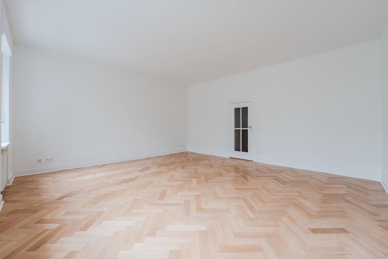 4 bedroom flat for sale, 128 m², Düsseldorfer Str. 34, Berlin, Berlin 4 bedroom flat for sale, 128 m², Düsseldorfer Str. 34, Berlin, Berlin