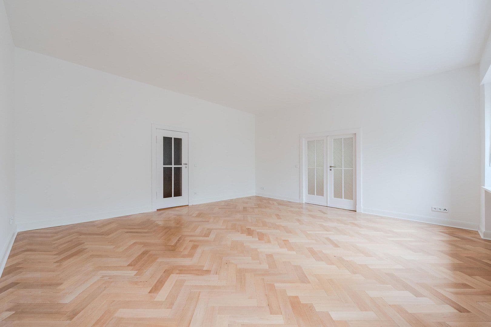 4 bedroom flat for sale, 128 m², Düsseldorfer Str. 34, Berlin, Berlin 4 bedroom flat for sale, 128 m², Düsseldorfer Str. 34, Berlin, Berlin