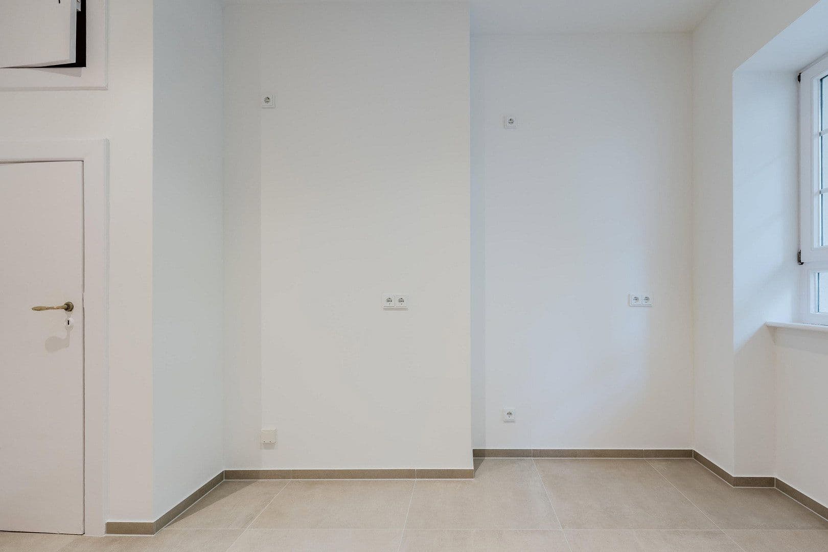 4 bedroom flat for sale, 128 m², Düsseldorfer Str. 34, Berlin, Berlin 4 bedroom flat for sale, 128 m², Düsseldorfer Str. 34, Berlin, Berlin