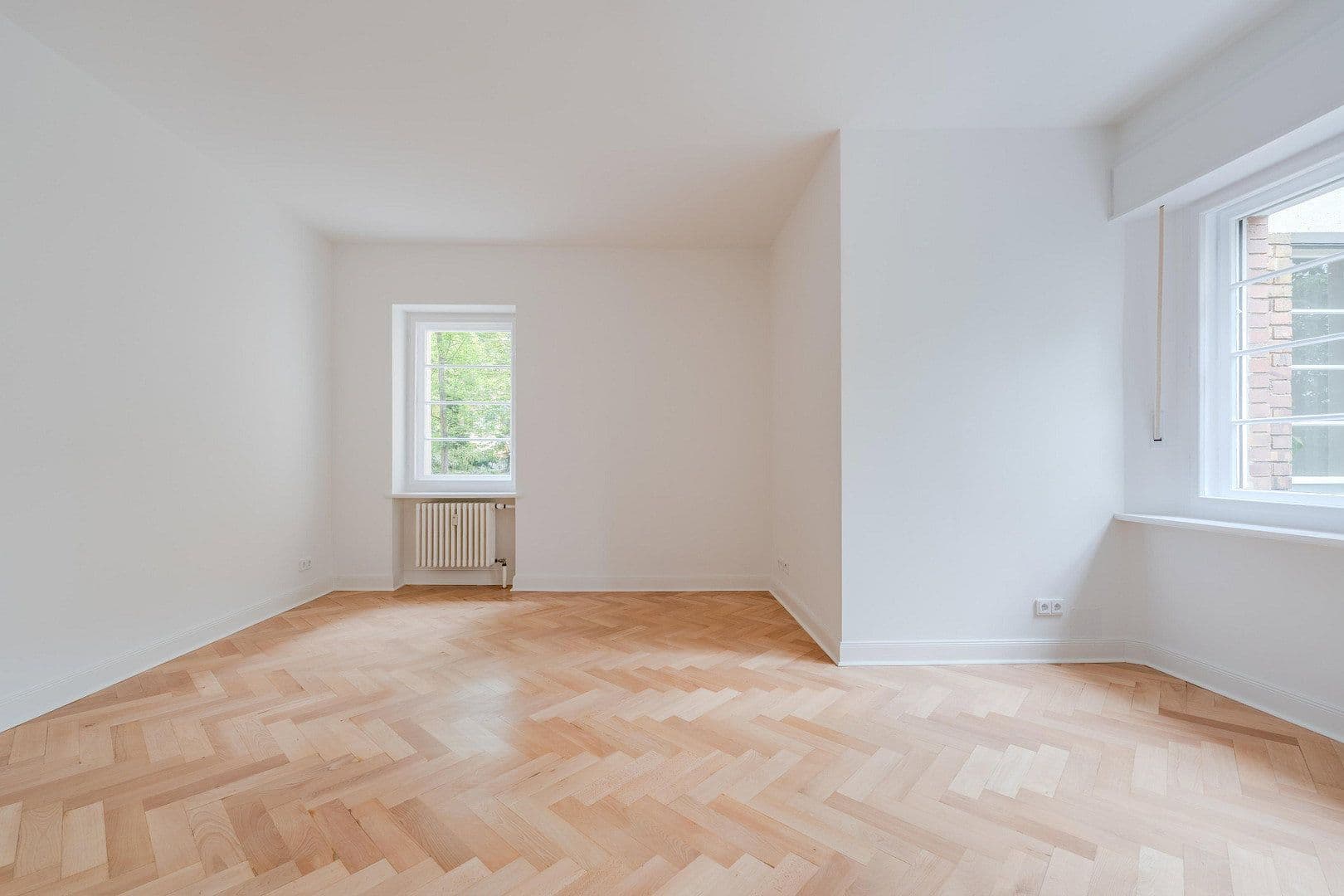 4 bedroom flat for sale, 128 m², Düsseldorfer Str. 34, Berlin, Berlin 4 bedroom flat for sale, 128 m², Düsseldorfer Str. 34, Berlin, Berlin