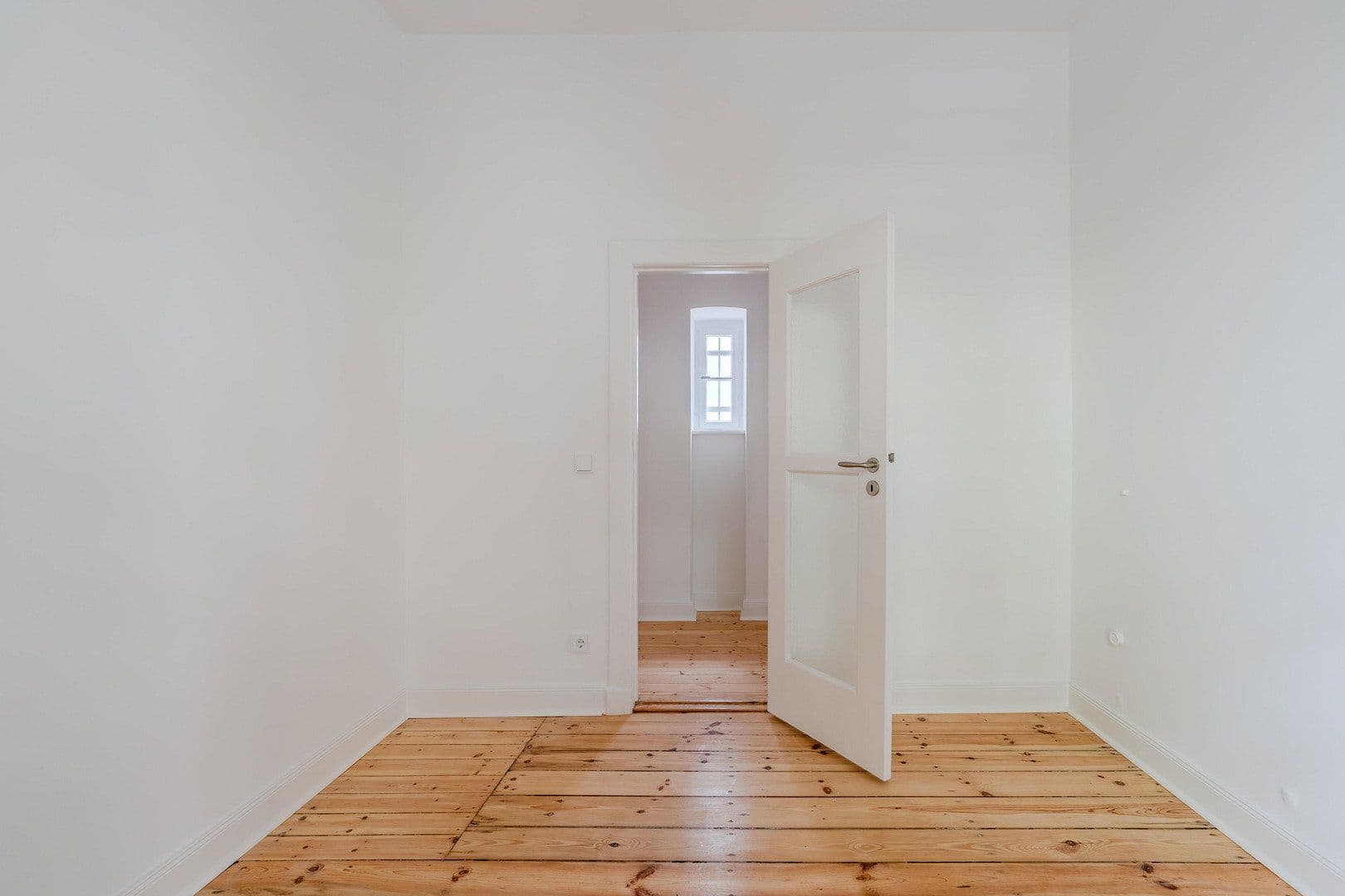 4 bedroom flat for sale, 128 m², Düsseldorfer Str. 34, Berlin, Berlin 4 bedroom flat for sale, 128 m², Düsseldorfer Str. 34, Berlin, Berlin