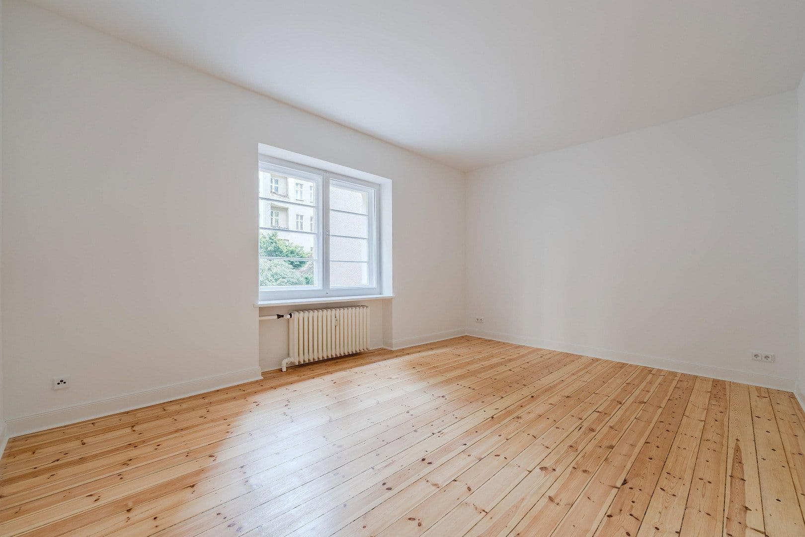4 bedroom flat for sale, 128 m², Düsseldorfer Str. 34, Berlin, Berlin 4 bedroom flat for sale, 128 m², Düsseldorfer Str. 34, Berlin, Berlin