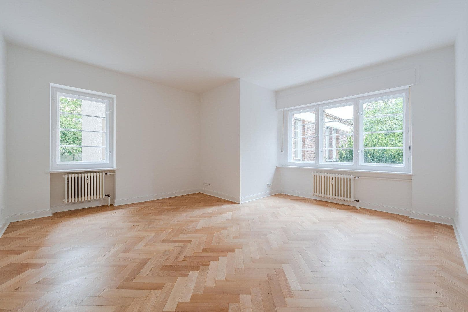 4 bedroom flat for sale, 128 m², Düsseldorfer Str. 34, Berlin, Berlin 4 bedroom flat for sale, 128 m², Düsseldorfer Str. 34, Berlin, Berlin