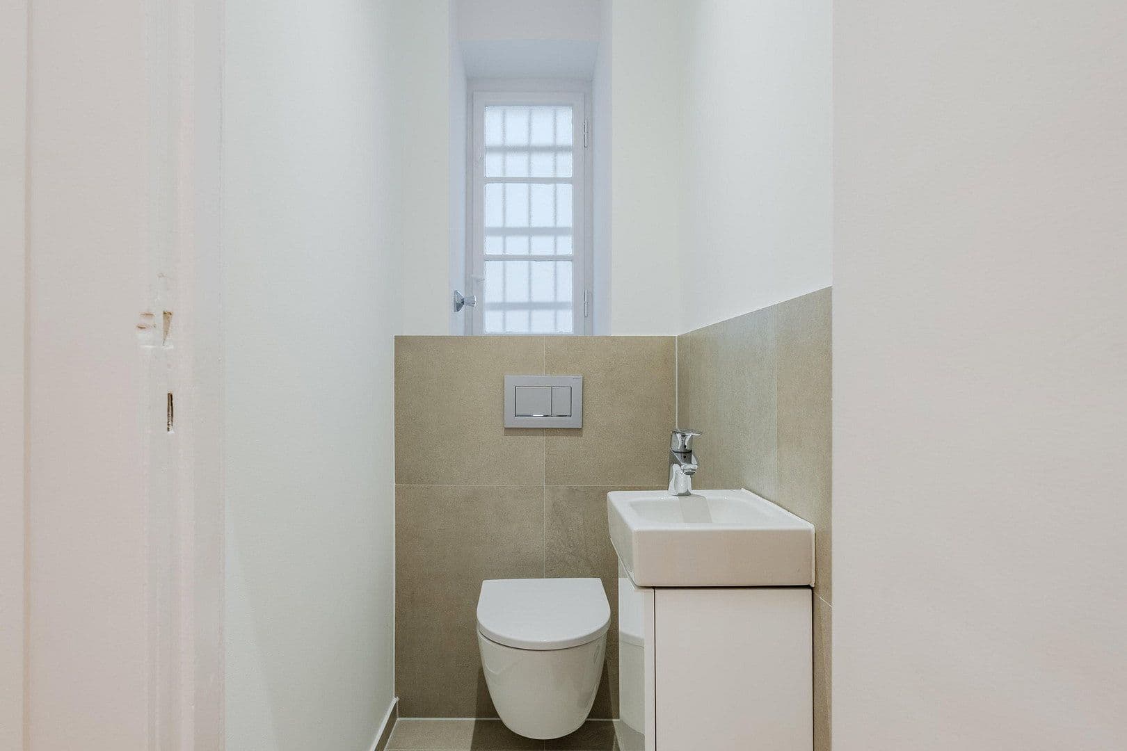 4 bedroom flat for sale, 128 m², Düsseldorfer Str. 34, Berlin, Berlin 4 bedroom flat for sale, 128 m², Düsseldorfer Str. 34, Berlin, Berlin
