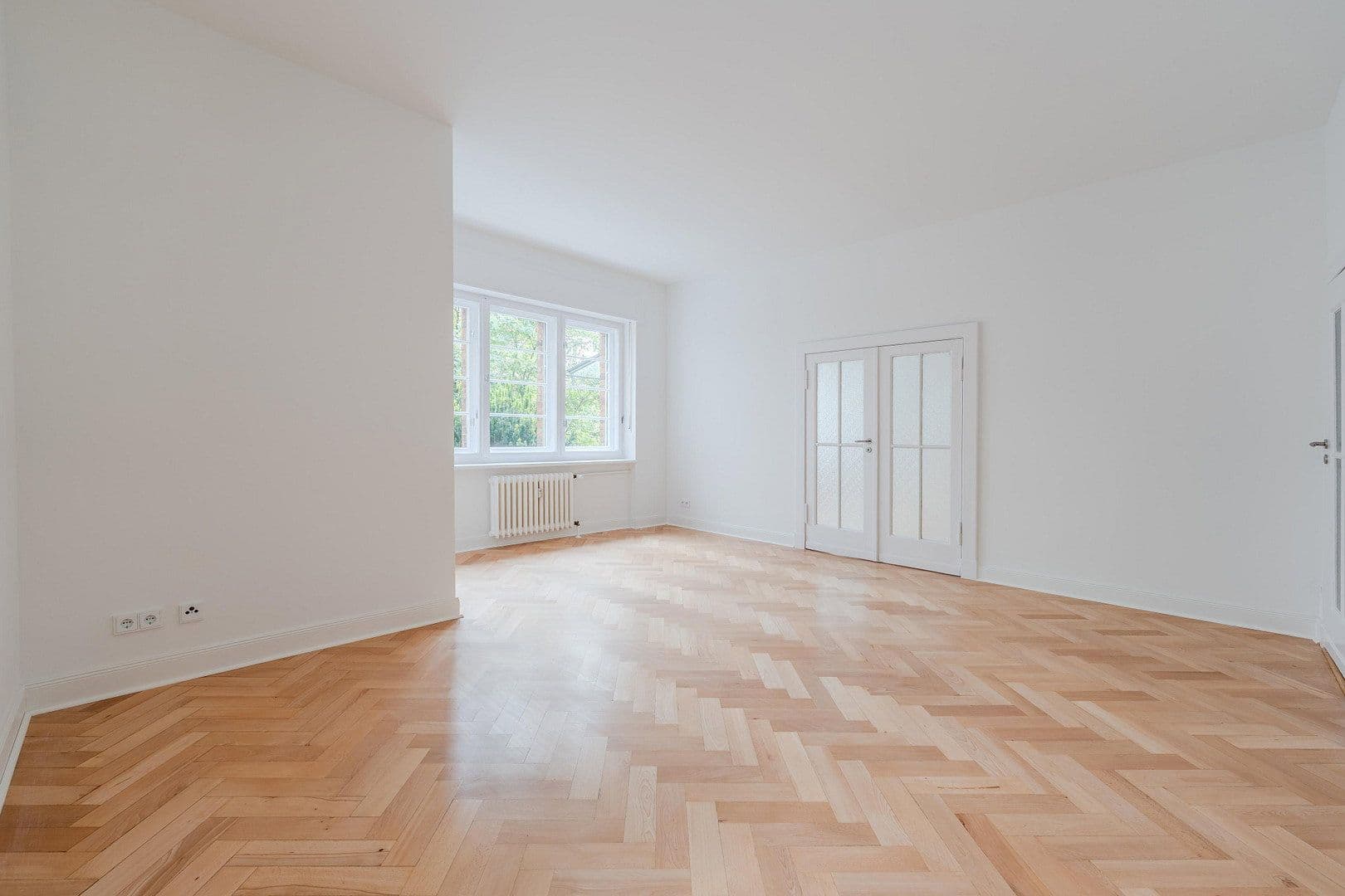 4 bedroom flat for sale, 128 m², Düsseldorfer Str. 34, Berlin, Berlin 4 bedroom flat for sale, 128 m², Düsseldorfer Str. 34, Berlin, Berlin