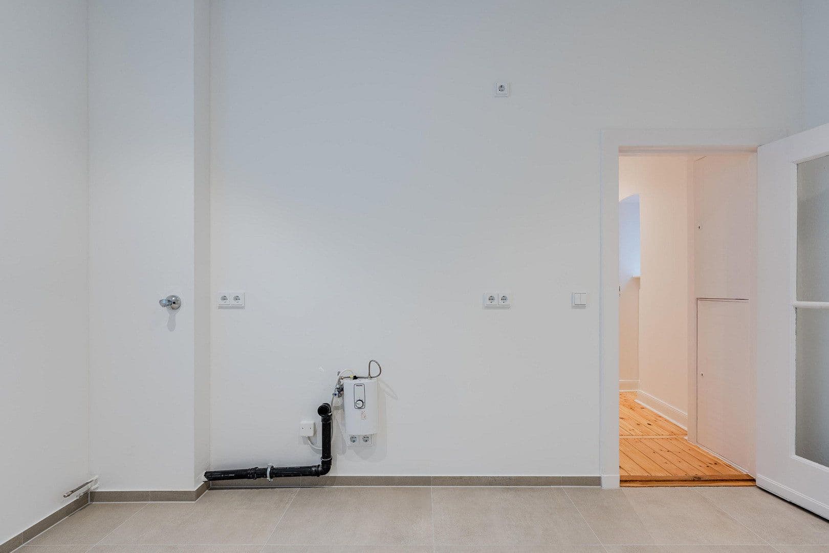 4 bedroom flat for sale, 128 m², Düsseldorfer Str. 34, Berlin, Berlin 4 bedroom flat for sale, 128 m², Düsseldorfer Str. 34, Berlin, Berlin