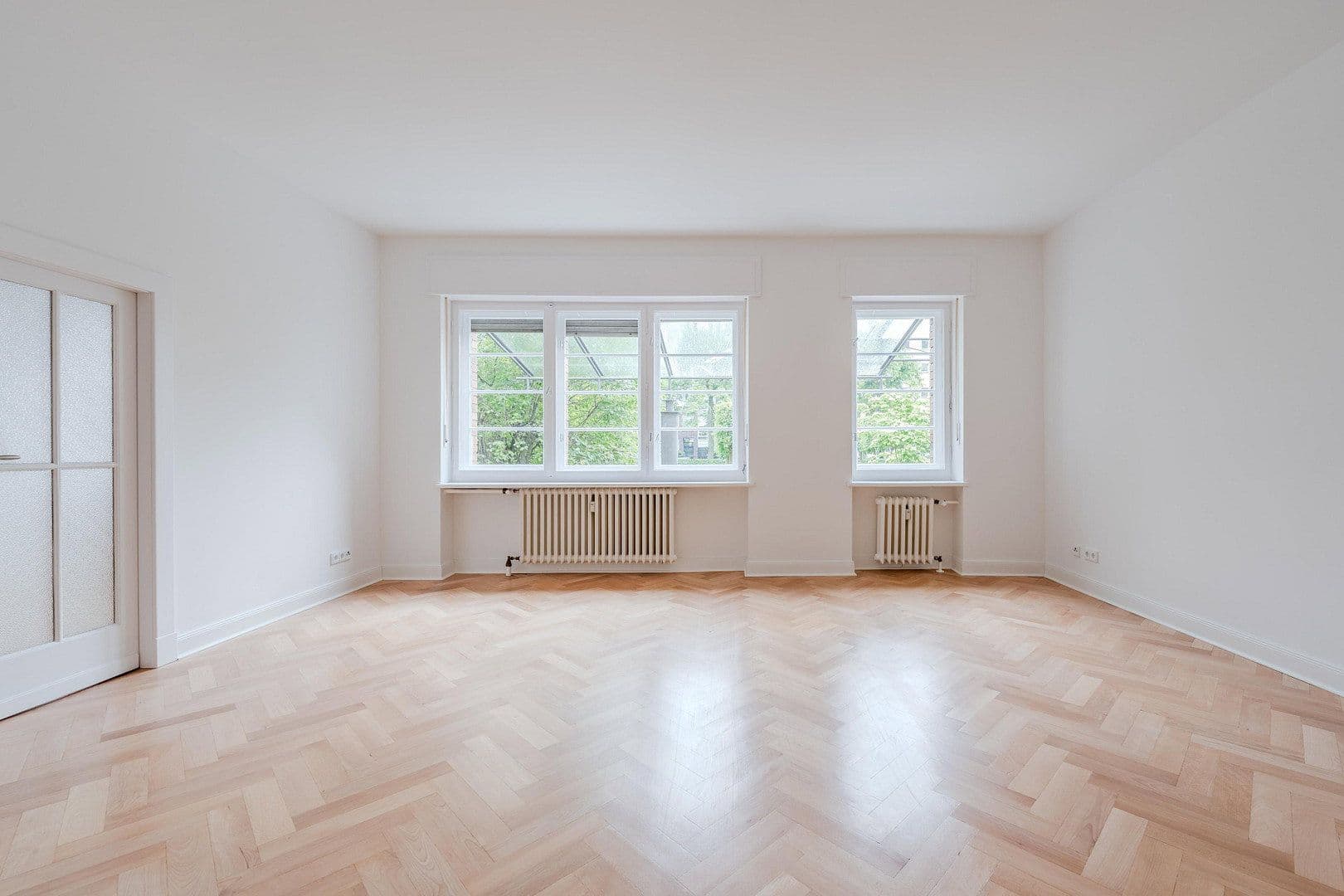 4 bedroom flat for sale, 128 m², Düsseldorfer Str. 34, Berlin, Berlin 4 bedroom flat for sale, 128 m², Düsseldorfer Str. 34, Berlin, Berlin