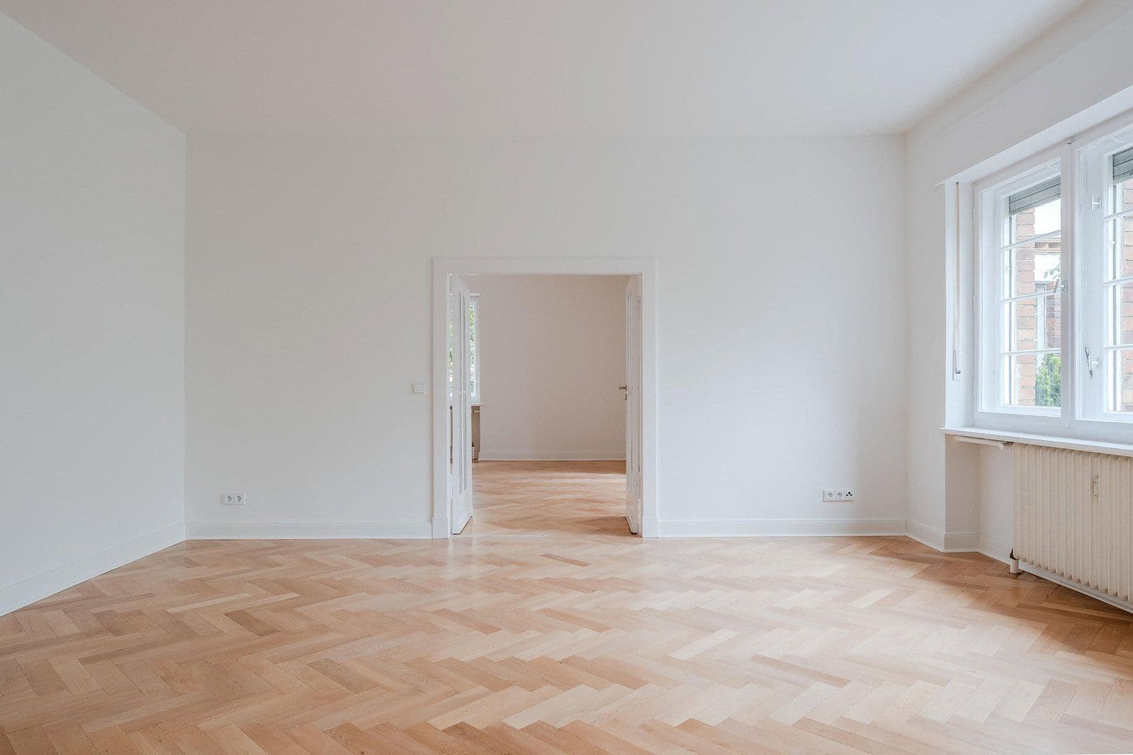 4 bedroom flat for sale, 128 m², Düsseldorfer Str. 34, Berlin, Berlin 4 bedroom flat for sale, 128 m², Düsseldorfer Str. 34, Berlin, Berlin