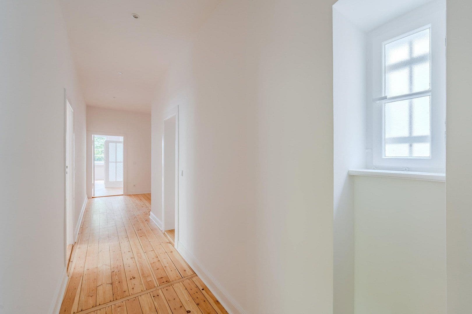 4 bedroom flat for sale, 128 m², Düsseldorfer Str. 34, Berlin, Berlin 4 bedroom flat for sale, 128 m², Düsseldorfer Str. 34, Berlin, Berlin