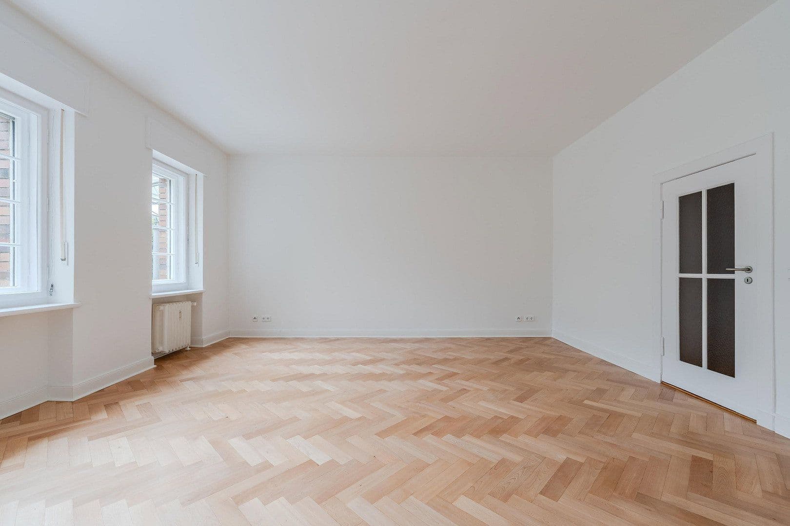 4 bedroom flat for sale, 128 m², Düsseldorfer Str. 34, Berlin, Berlin 4 bedroom flat for sale, 128 m², Düsseldorfer Str. 34, Berlin, Berlin