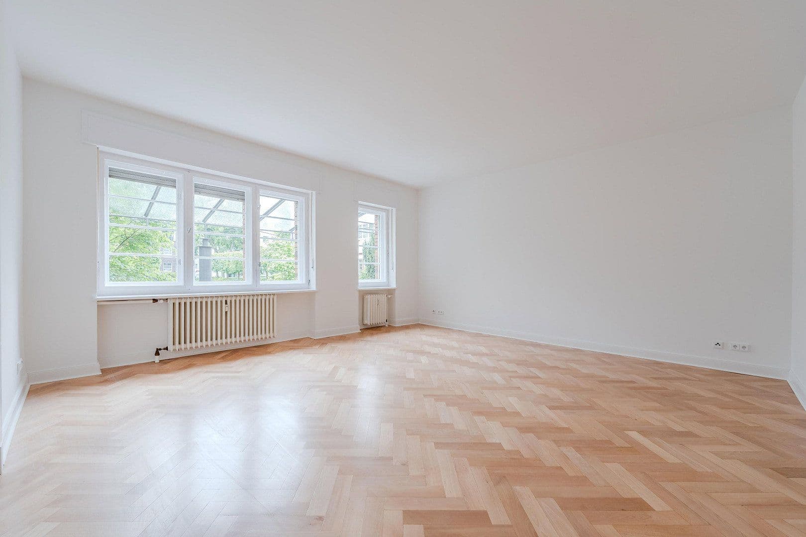 4 bedroom flat for sale, 128 m², Düsseldorfer Str. 34, Berlin, Berlin 4 bedroom flat for sale, 128 m², Düsseldorfer Str. 34, Berlin, Berlin