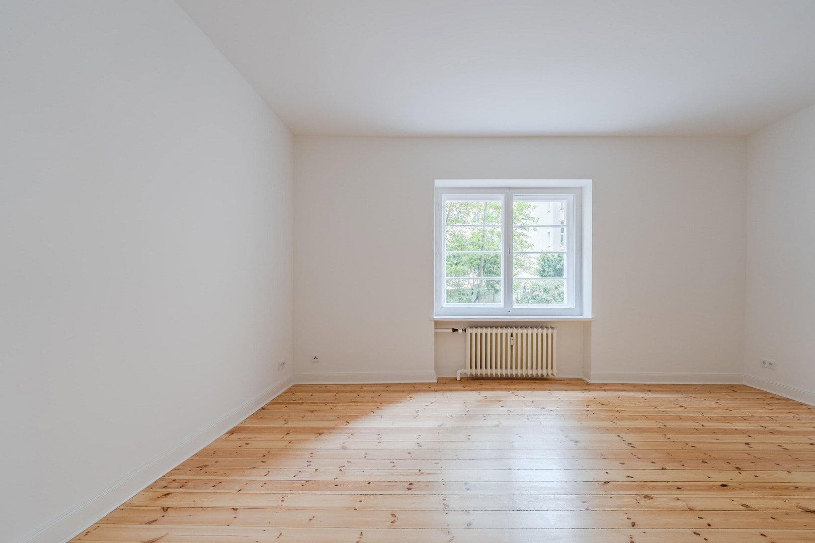4 bedroom flat for sale, 128 m², Düsseldorfer Str. 34, Berlin, Berlin 4 bedroom flat for sale, 128 m², Düsseldorfer Str. 34, Berlin, Berlin