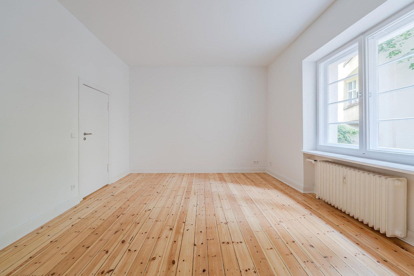 4 bedroom flat for sale, 128 m², Düsseldorfer Str. 34, Berlin, Berlin 4 bedroom flat for sale, 128 m², Düsseldorfer Str. 34, Berlin, Berlin