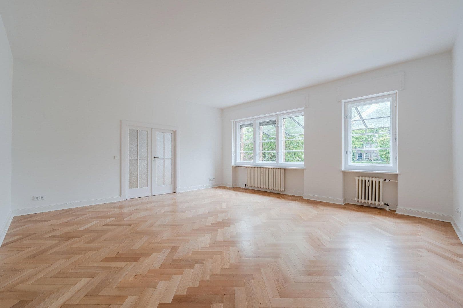 4 bedroom flat for sale, 128 m², Düsseldorfer Str. 34, Berlin, Berlin 4 bedroom flat for sale, 128 m², Düsseldorfer Str. 34, Berlin, Berlin