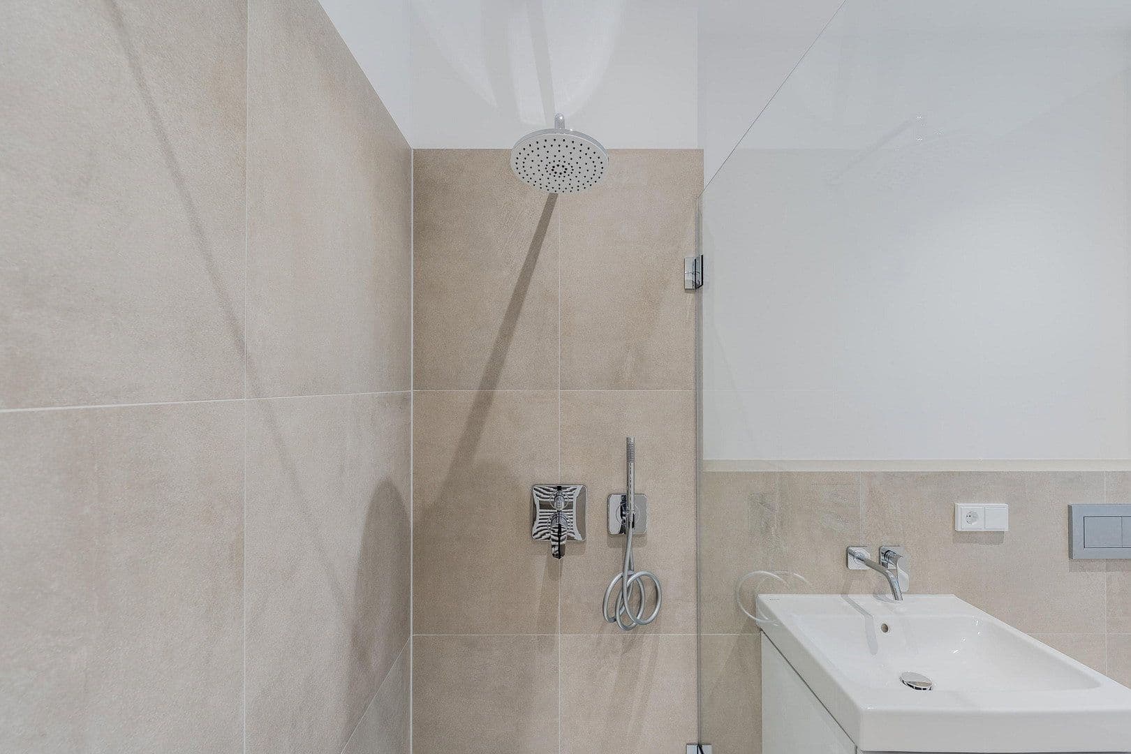 4 bedroom flat for sale, 128 m², Düsseldorfer Str. 34, Berlin, Berlin 4 bedroom flat for sale, 128 m², Düsseldorfer Str. 34, Berlin, Berlin