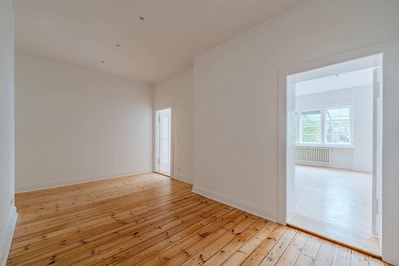 4 bedroom flat for sale, 128 m², Düsseldorfer Str. 34, Berlin, Berlin 4 bedroom flat for sale, 128 m², Düsseldorfer Str. 34, Berlin, Berlin