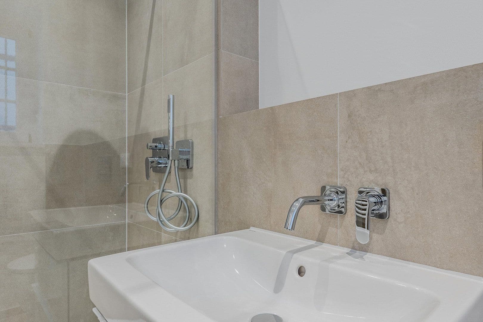 4 bedroom flat for sale, 128 m², Düsseldorfer Str. 34, Berlin, Berlin 4 bedroom flat for sale, 128 m², Düsseldorfer Str. 34, Berlin, Berlin