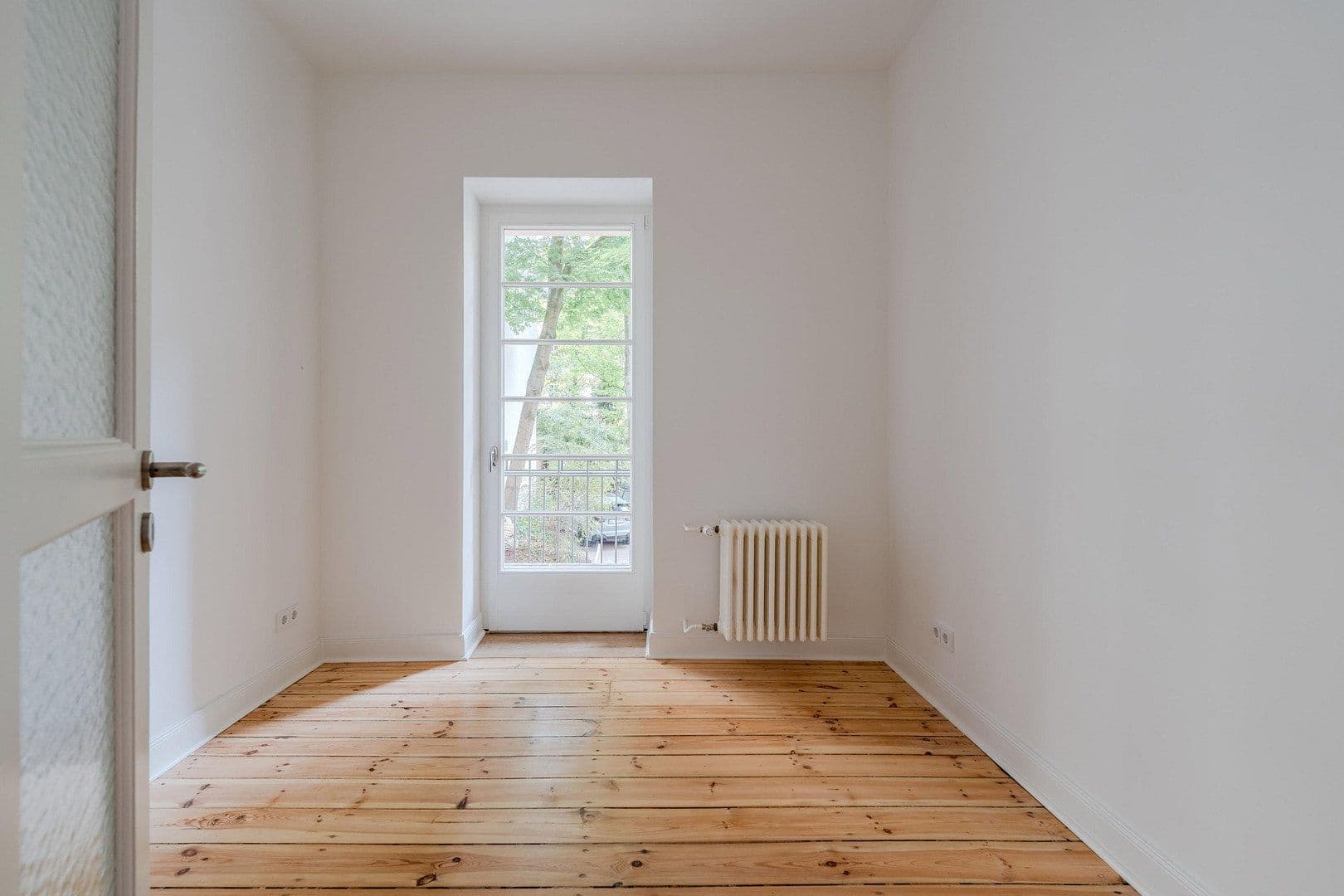 4 bedroom flat for sale, 128 m², Düsseldorfer Str. 34, Berlin, Berlin 4 bedroom flat for sale, 128 m², Düsseldorfer Str. 34, Berlin, Berlin